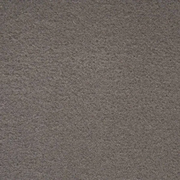 Bestellung Girloon Hochflor 845 – individuelle Länge, versandkostenfreie Lieferung per Spedition